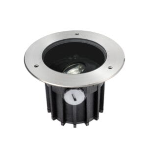 Ground & Drive Over - Collingwood GLTMF165T30 Straight to Mains TRIAC mains dimmable (GLTMF165T30)