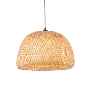 Ceiling Pendants - Endon Bali Pendant (101574)