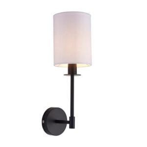 Wall Lighting - Endon Sancerre Wall (101660)