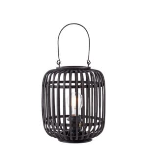 Table Lamps - Endon Mathias Table (101674)