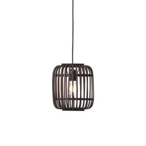 Ceiling Pendants - Endon Mathias Pendant (101700)