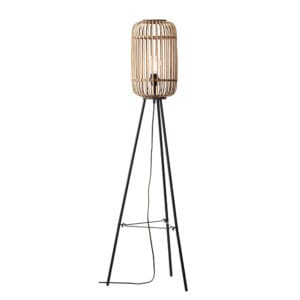 Floor Lamps - Endon Mathias Floor (101774)