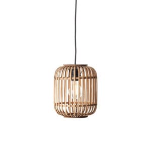 Ceiling Pendants - Endon Mathias Pendant (101777)