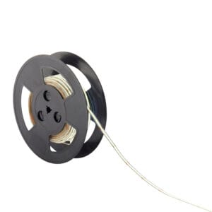 24V LED Tape - Saxby OrionPRO LED IP20 6000K 8W/M 30M 240W (102661)
