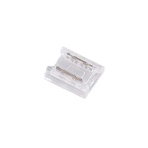 24V LED Tape - Saxby OrionPRO IP20 Connector tape to tape (102663)