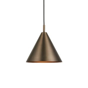 Endon Cape Pendant