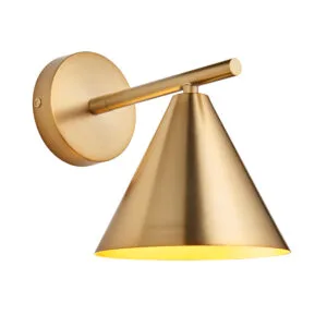 Wall Lighting - Endon Cape Wall (102893)