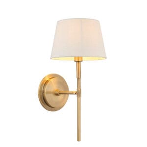 Wall Lighting - Endon Rennes & Cici Wall (103355)