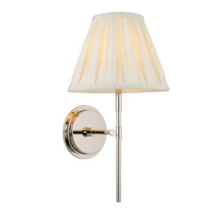 Wall Lighting - Endon Rennes & Carla Wall (103356)