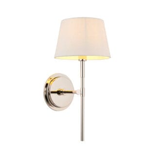 Wall Lighting - Endon Rennes & Cici Wall (103358)