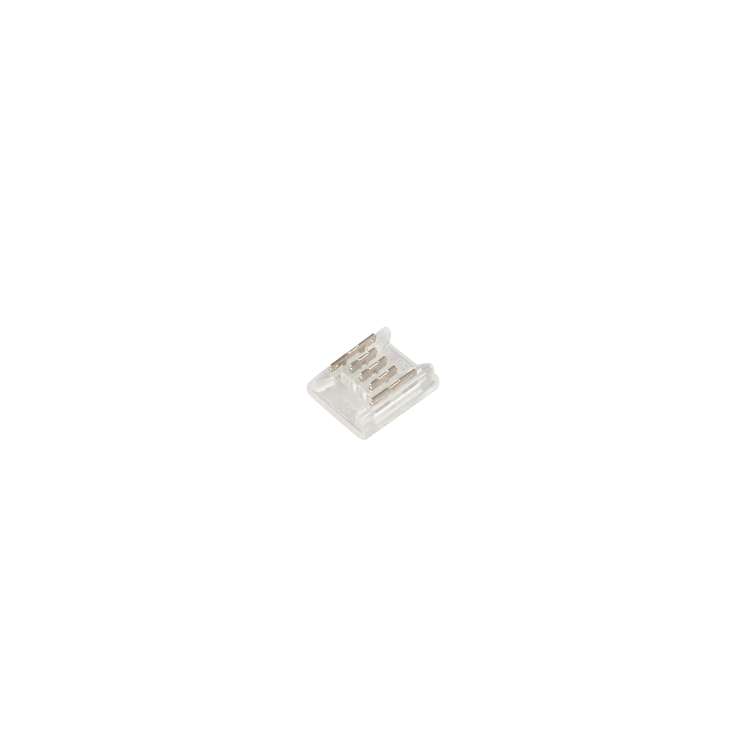 24V LED Tape - Saxby OrionRGBW connector tape to tape (103842)
