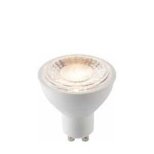 Endon GU10 LED SMD 60 Degree Lamp