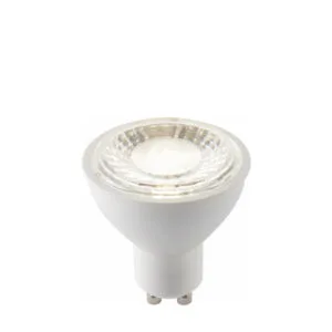 Endon GU10 LED SMD 60 Degree Lamp