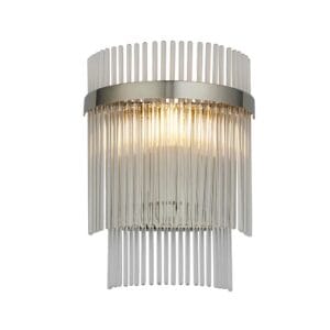 Wall Lighting - Endon Marietta Wall (104114)