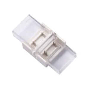 24V LED Tape - Saxby OrionPRO Neon Flex IP67 tape to tape IP67 (106532)