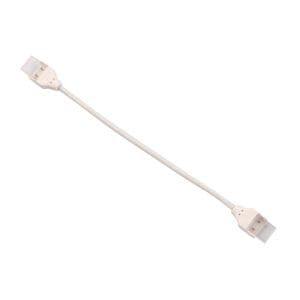 24V LED Tape - Saxby OrionPRO Neon Flex IP67 flexible tape to tape IP67 (106533)
