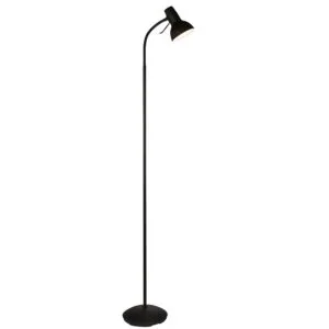 Floor Lamps - Endon Amalfi Task Floor (106997)