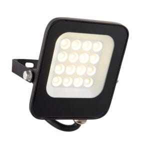 Domestic - Saxby Guard 10W IP65 10W (107632)