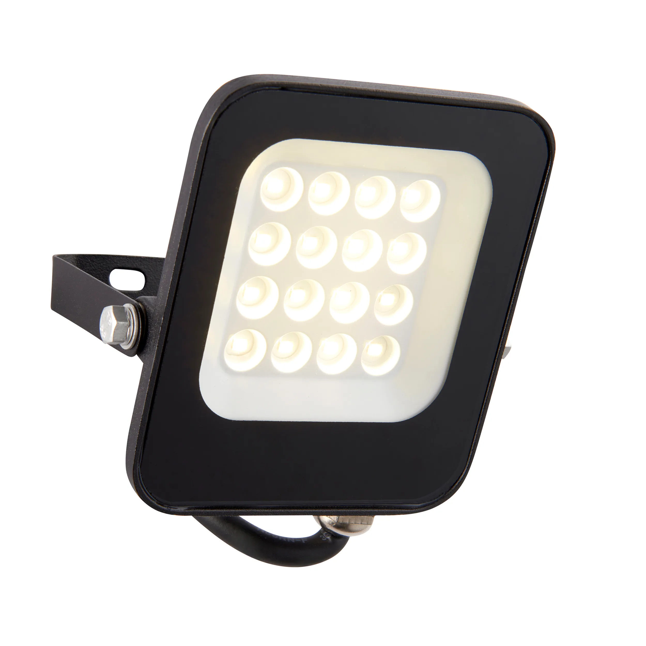 Domestic - Saxby Guard 10W IP65 10W (107632)