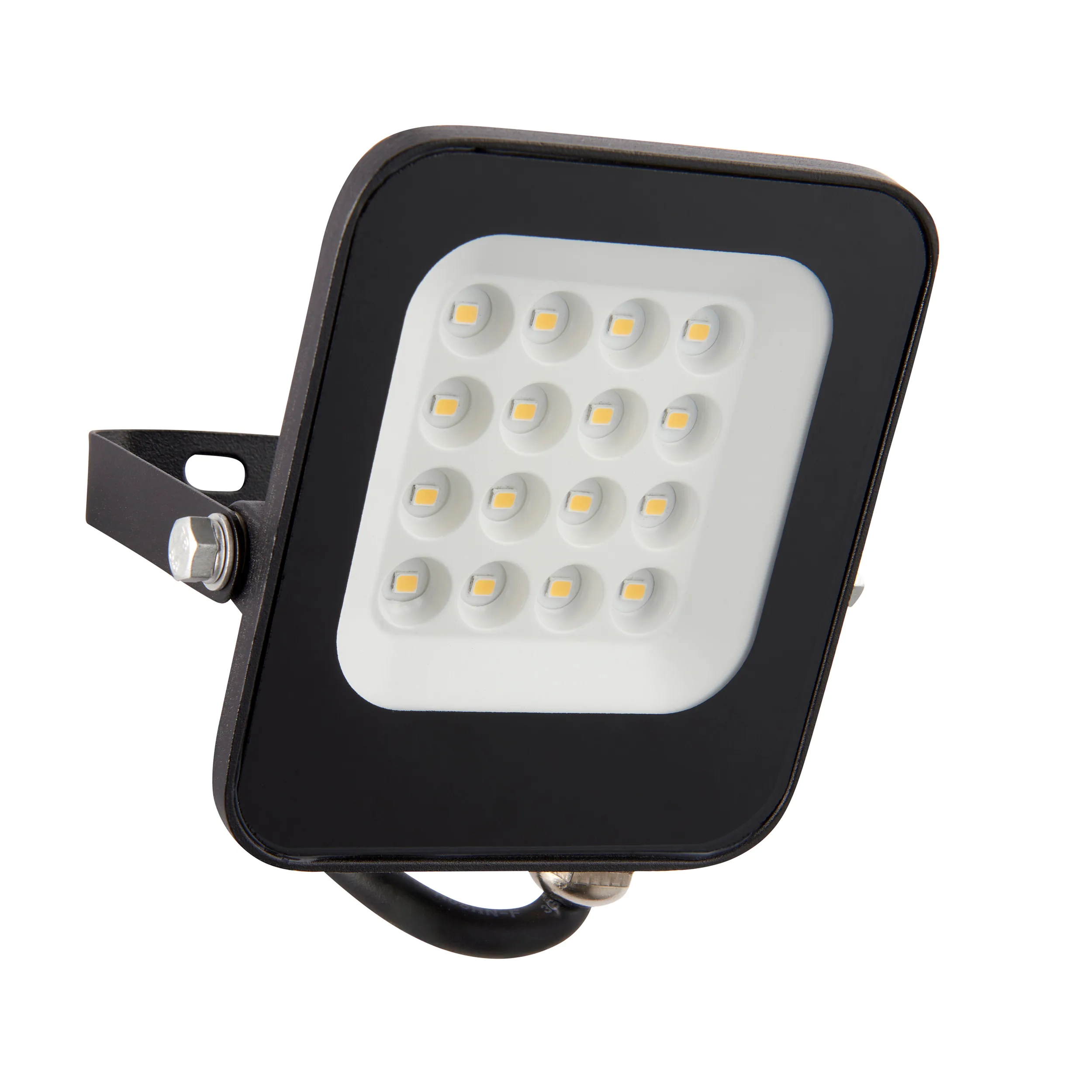 Domestic - Saxby Guard 10W IP65 10W (107632) - View 2