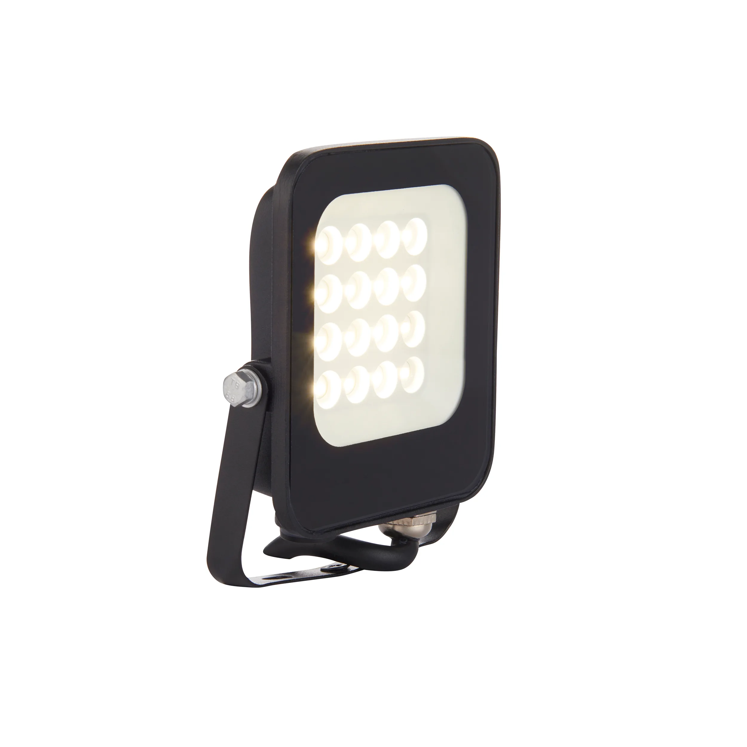Domestic - Saxby Guard 10W IP65 10W (107632) - View 3