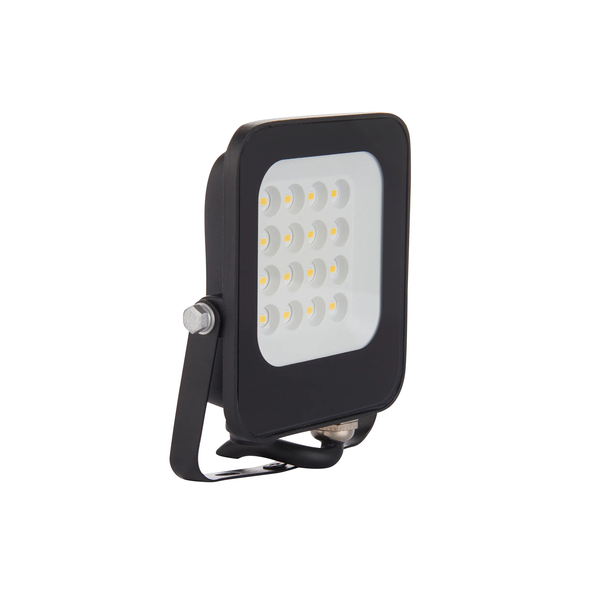 Domestic - Saxby Guard 10W IP65 10W (107632) - View 4