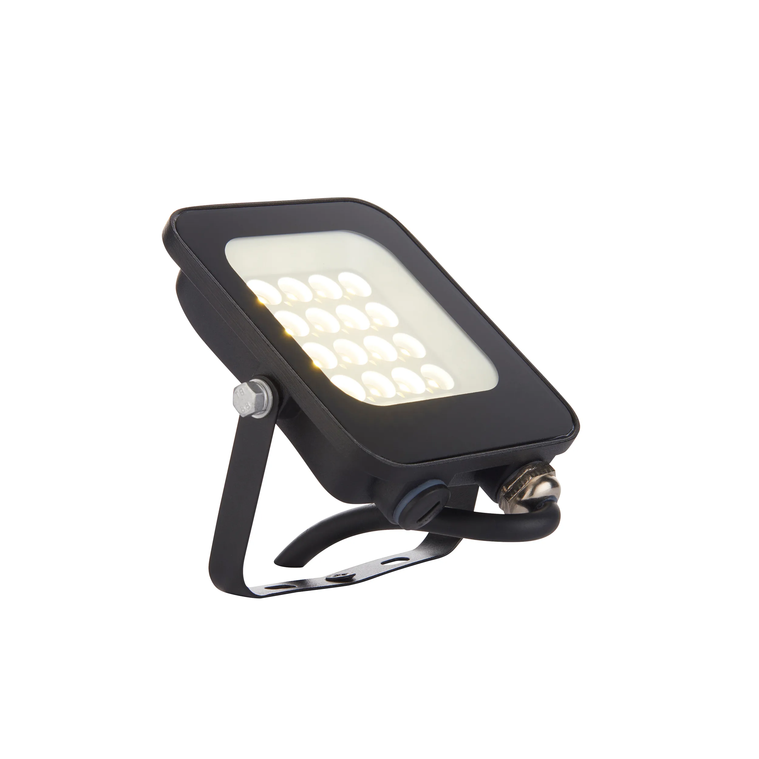 Domestic - Saxby Guard 10W IP65 10W (107632) - View 5