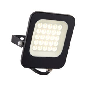 Domestic - Saxby Guard 20W IP65 20W (107633)