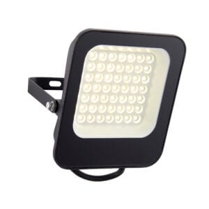 Domestic - Saxby Guard 30W IP65 30W (107634)