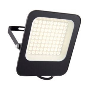 Domestic - Saxby Guard 50W IP65 50W (107635)