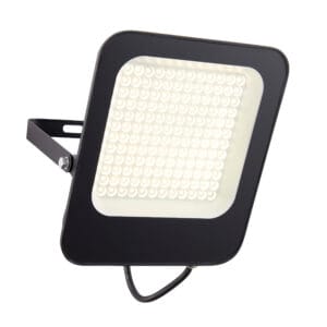 Domestic - Saxby Guard 100W IP65 100W (107636)
