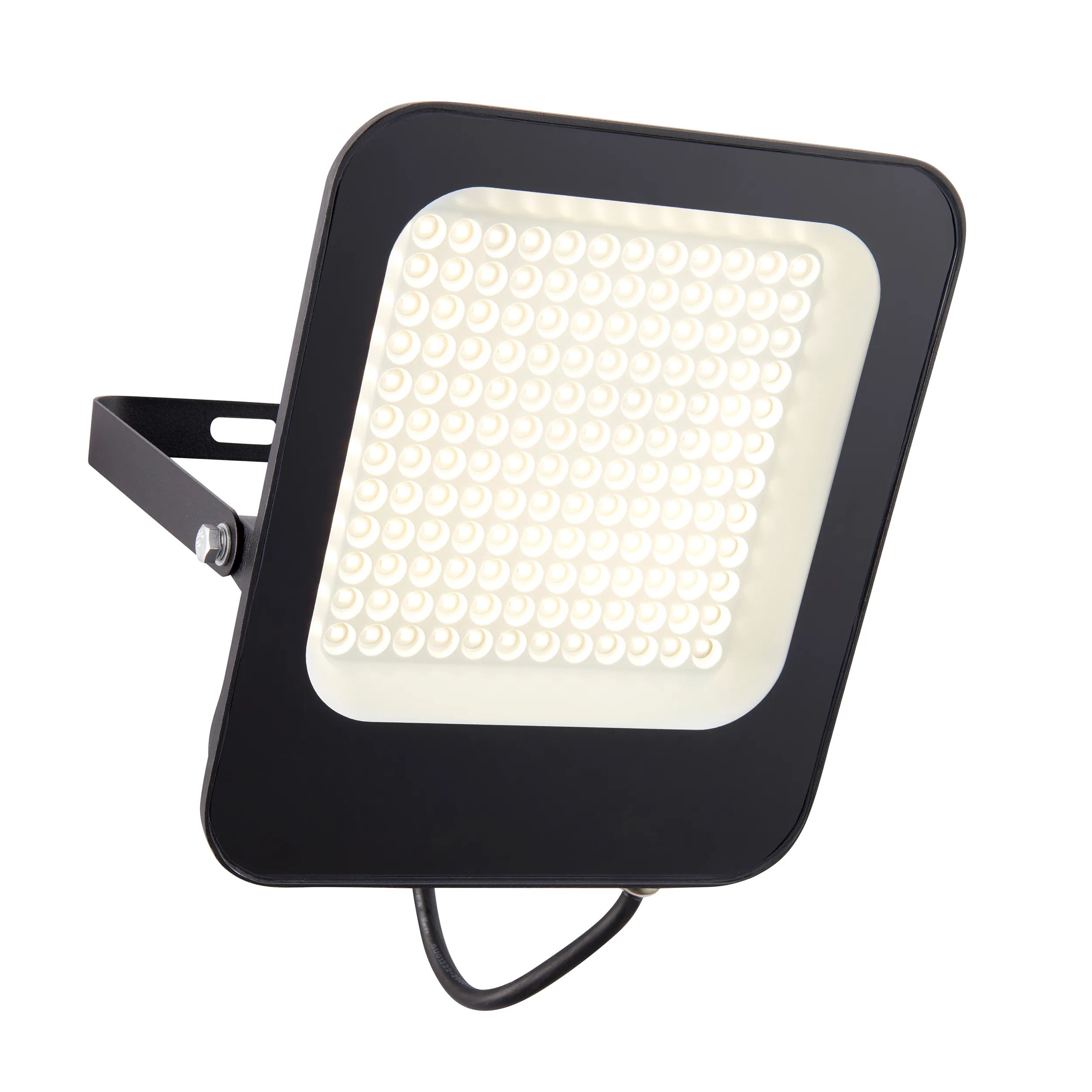 Domestic - Saxby Guard 100W IP65 100W (107636)