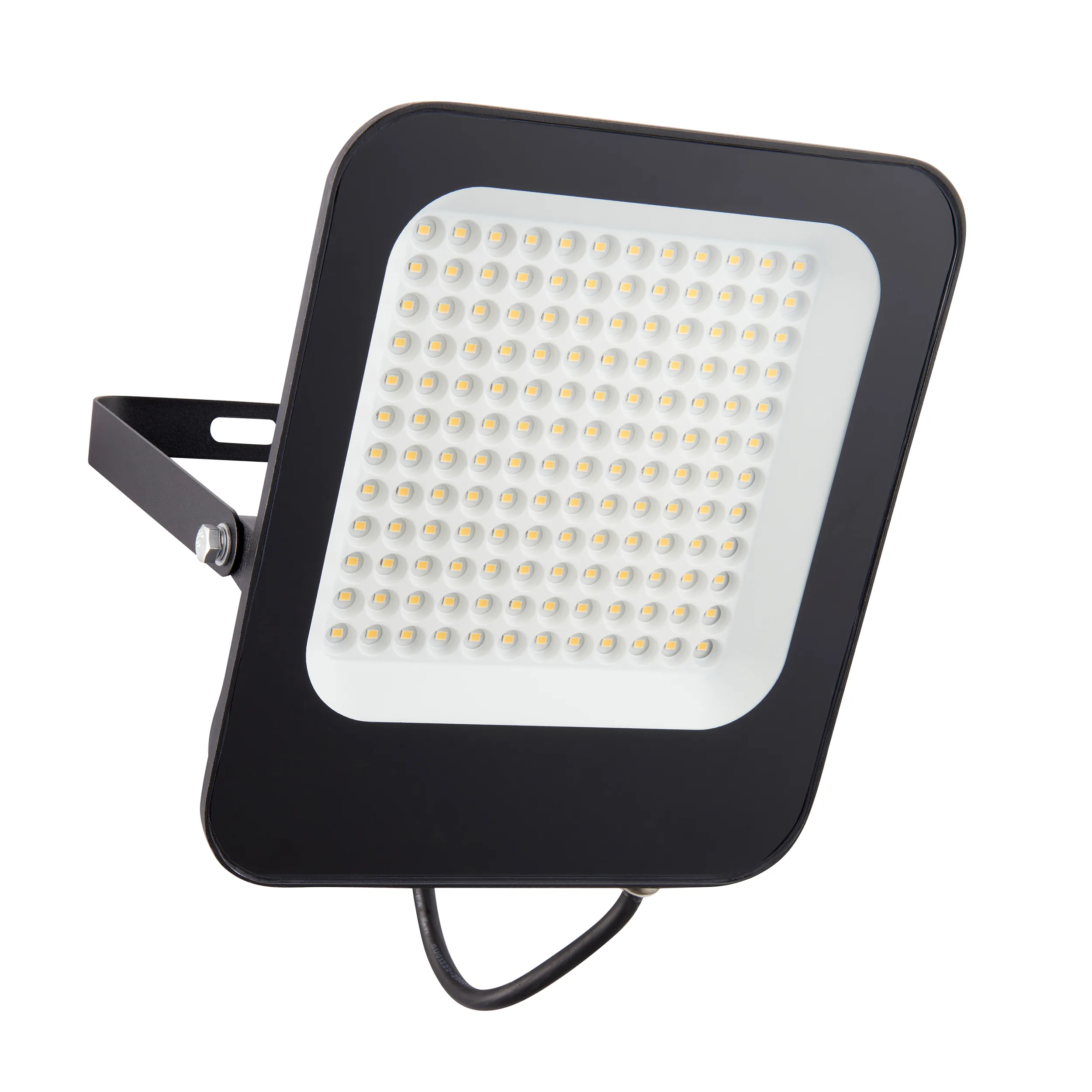 Domestic - Saxby Guard 100W IP65 100W (107636) - View 2