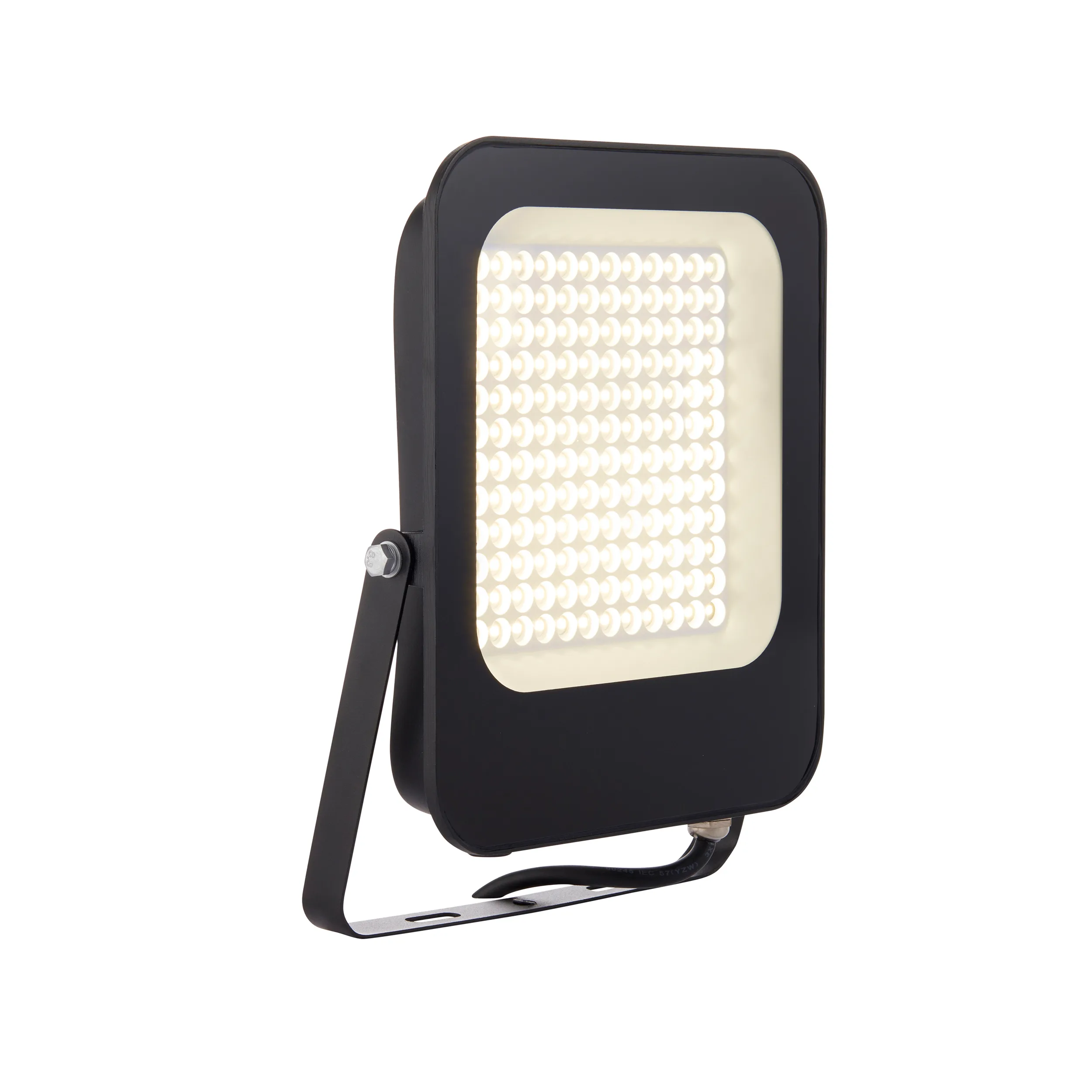 Domestic - Saxby Guard 100W IP65 100W (107636) - View 3