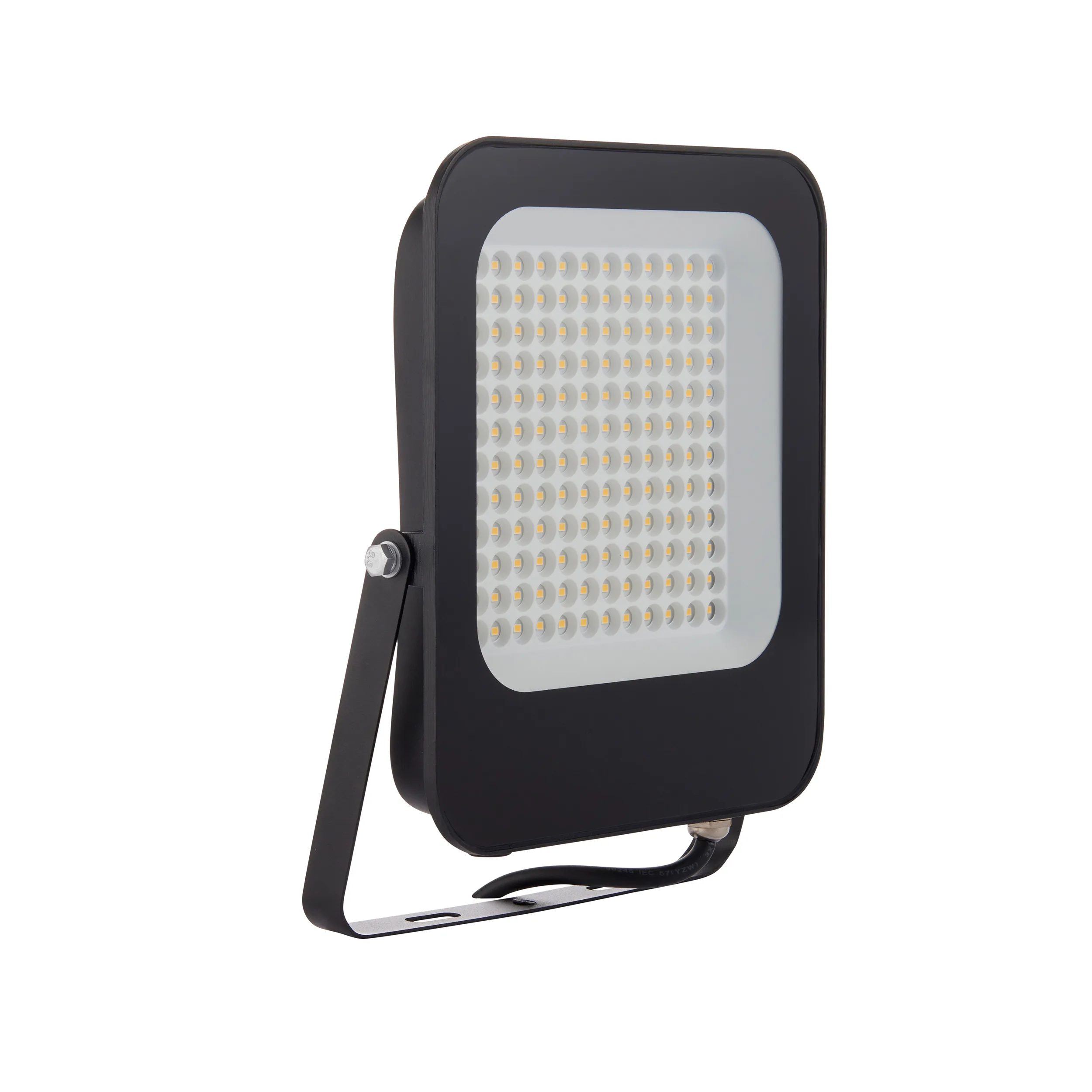 Domestic - Saxby Guard 100W IP65 100W (107636) - View 4