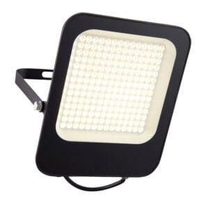Domestic - Saxby Guard 150W IP65 150W (107637)