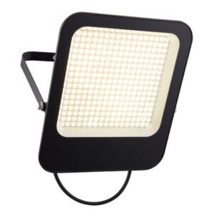 Domestic - Saxby Guard 200W IP65 200W (107638)