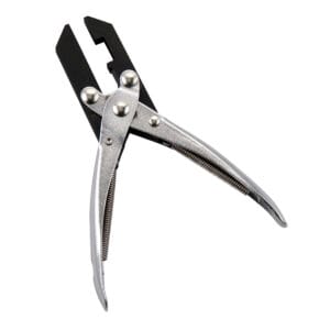 24V LED Tape - Saxby Orion Crimping Tool (108281)