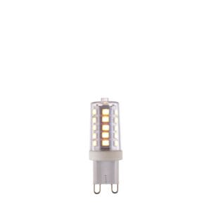 Endon G9 LED SMD Dimmable