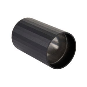 Saxby Lighting - Saxby Juno LED Casing black (108736)
