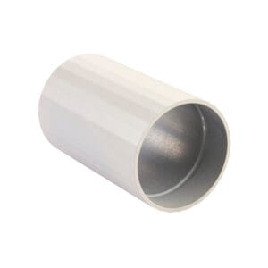 Saxby Lighting - Saxby Juno LED Casing white (108737)