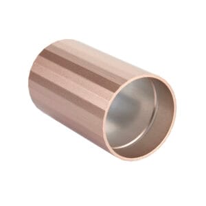 Saxby Lighting - Saxby Juno LED Casing rose Gold (108738)
