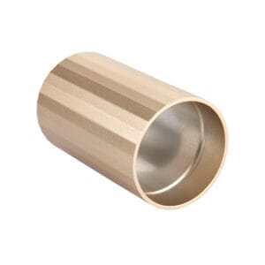 Saxby Lighting - Saxby Juno LED Casing champagne (108739)