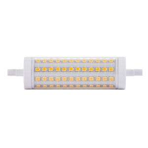 Endon R7s LED 118mm Dimmable