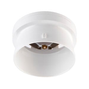 Saxby ShieldONE Accessory anti-Glare Insert - White
