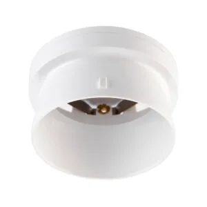 Accessories - Saxby ShieldONE Accessory anti-Glare Insert - White (111581)