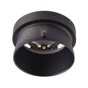 Accessories - Saxby ShieldONE Accessory anti-Glare Insert - Black Nickel (111582)