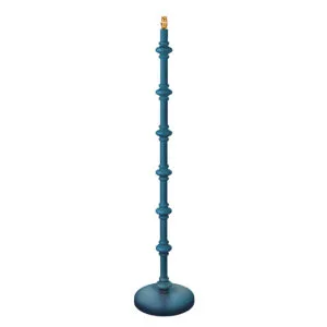 Floor Lamps - Endon Carnaby Floor Base (111605)
