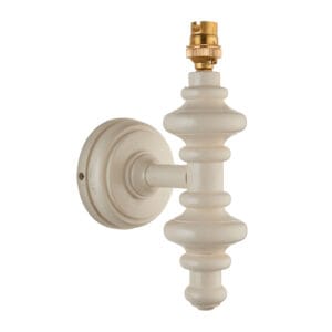 Endon Carnaby Wall Fitting