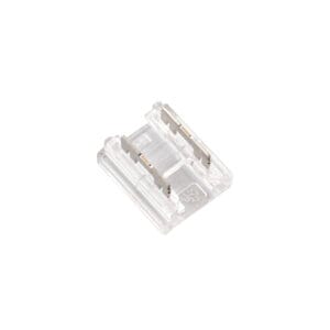 24V LED Tape - Saxby OrionPRO IP20 Connector multifunctional Connector (111670)